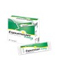Espumisan easy granule a28