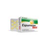 Espumisan max a20