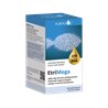 EtriMega plus kapsule