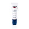 Eucerin Acute lip balzam