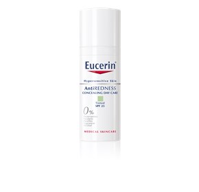 Eucerin AntiRedness dnevna krema SPF30
