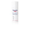Eucerin AntiRedness noćna krema