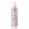 Eucerin Anti-Pigment AHA gel za čišćenje lica