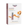 Eucerin Anti-Pigment Sun promo paket