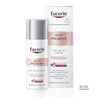 Eucerin Anti-Pigment dnevna tonirana njega SPF30 light