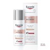 Eucerin Anti-Pigment dnevna tonirana njega SPF30 medium