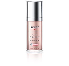 Eucerin Anti-Pigment dvofazni serum