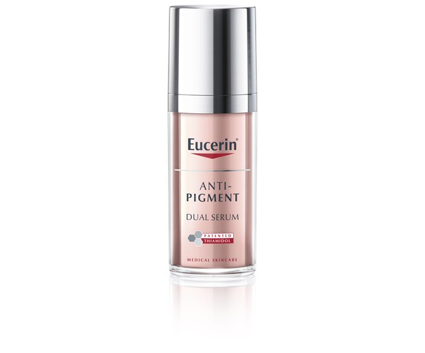 Eucerin Anti-Pigment dvofazni serum