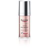 Eucerin Anti-Pigment dvofazni serum