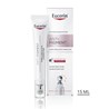 Eucerin Anti-Pigment krema za područje oko očiju