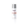 Eucerin Anti-Pigment noćna njega