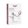 Eucerin Anti-Pigment promo paket
