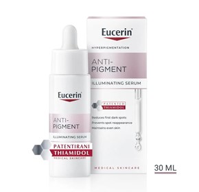 Eucerin Anti-Pigment serum