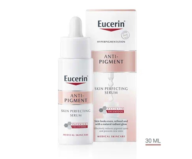 Eucerin Anti-Pigment serum