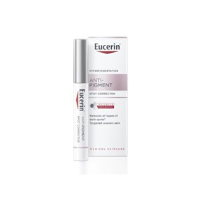 Eucerin Anti-Pigment spot korektor