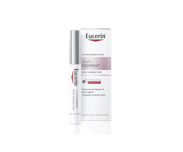 Eucerin Anti-Pigment spot korektor