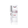 Eucerin Anti-Pigment spot korektor