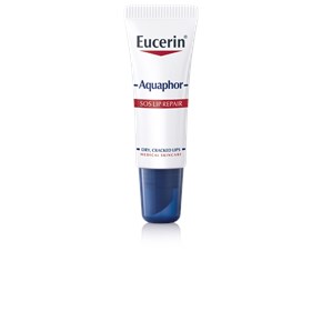 Eucerin Aquaphor lip balzam za usne