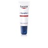 Eucerin Aquaphor lip balzam za usne