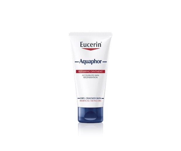 Eucerin Aquaphor mast 220ml