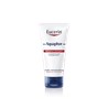 Eucerin Aquaphor mast 220ml