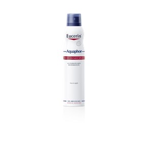 Eucerin Aquaphor sprej