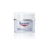 Eucerin Aquaporin Active krema SPF25