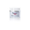Eucerin Aquaporin Active krema za suhu kožu