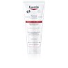 Eucerin AtopiControl Akut krema 100ml