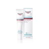 Eucerin AtopiControl Akut krema 100ml