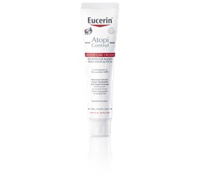 Eucerin AtopiControl Akut krema 40ml