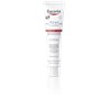 Eucerin AtopiControl Akut krema 40ml