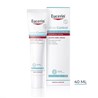 Eucerin AtopiControl Akut krema 40ml