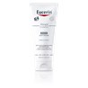 Eucerin AtopiControl balzam 200ml
