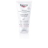 Eucerin AtopiControl intenzivna krema za ruke