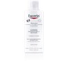 Eucerin AtopiControl losion 400ml