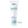 Eucerin AtopiControl umirujući hidratantni losion za lice i tijelo