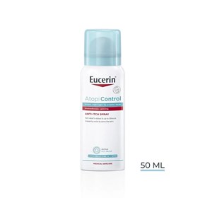 Eucerin AtopiControl sprej