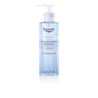 Eucerin DermatoClean gel za čišćenje