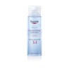 Eucerin DermatoClean micelarna otopina 200ml
