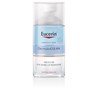 Eucerin DermatoClean odstranjivač šminke