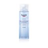 Eucerin DermatoClean tonik
