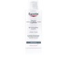 Eucerin DermoCapillaire revitalizirajući šampon