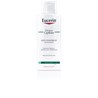 Eucerin DermoCapillaire šampon protiv prhuti