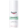 Eucerin DermoPure dopunska umirujuća krema