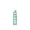 Eucerin DermoPure gel za čišćenje