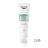 Eucerin DermoPure gel za čišćenje s trostrukim djelovanjem