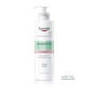 Eucerin DermoPure gel za čišćenje s trostrukim djelovanjem 400ml