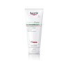 Eucerin DermoPure krema za tijelo s trostrukim djelovanjem