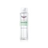 Eucerin DermoPure micelarna otopina